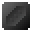 我的世界格雷科技5模具和模头合成表大全