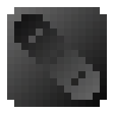 我的世界格雷科技5模具和模头合成表大全