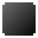 我的世界格雷科技5模具和模头合成表大全