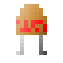 我的世界格雷科技5电池合成表大全