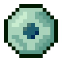 我的世界格雷科技5电池合成表大全