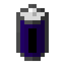 我的世界格雷科技5电池合成表大全