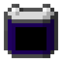 我的世界格雷科技5电池合成表大全