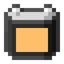 我的世界格雷科技5电池合成表大全