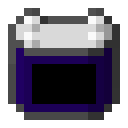 我的世界格雷科技5电池合成表大全