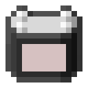 我的世界格雷科技5电池合成表大全