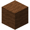 我的世界棕色羊毛怎么做