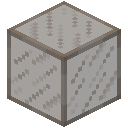 我的世界棕色染色玻璃怎么做