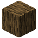 我的世界橡木怎么获得