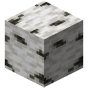 我的世界白桦木怎么合成