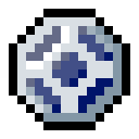 我的世界格雷科技5电池合成表大全