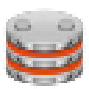 我的世界格雷科技5电池合成表大全