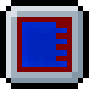 我的世界格雷科技5覆盖板合成表大全