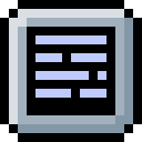 我的世界格雷科技5覆盖板合成表大全