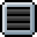 我的世界格雷科技5覆盖板合成表大全