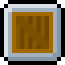 我的世界格雷科技5覆盖板合成表大全