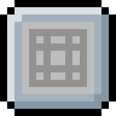 我的世界格雷科技5覆盖板合成表大全