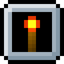 我的世界格雷科技5覆盖板合成表大全