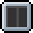 我的世界格雷科技5覆盖板合成表大全