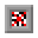 我的世界格雷科技5覆盖板合成表大全