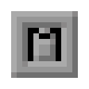 我的世界格雷科技5覆盖板合成表大全