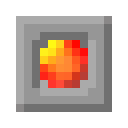 我的世界格雷科技5覆盖板合成表大全