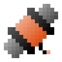 我的世界格雷科技5覆盖板合成表大全