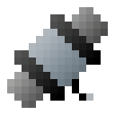 我的世界格雷科技5覆盖板合成表大全