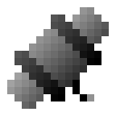 我的世界格雷科技5覆盖板合成表大全