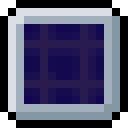 我的世界格雷科技5覆盖板合成表大全