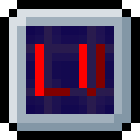 我的世界格雷科技5覆盖板合成表大全