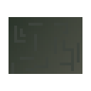 我的世界格雷科技5晶圆与芯片合成表大全