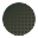 我的世界格雷科技5晶圆与芯片合成表大全