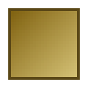 我的世界格雷科技5电路元件合成表大全