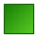 我的世界格雷科技5电路元件合成表大全