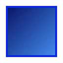 我的世界格雷科技5电路元件合成表大全