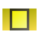 我的世界格雷科技5电路元件合成表大全