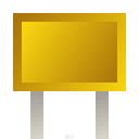 我的世界格雷科技5电路元件合成表大全