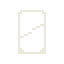 我的世界格雷科技5电路元件合成表大全