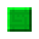 我的世界格雷科技5电路元件合成表大全