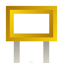 我的世界格雷科技5电路元件合成表大全