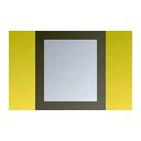 我的世界格雷科技5电路元件合成表大全