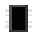 我的世界格雷科技5电路元件合成表大全