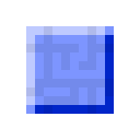 我的世界格雷科技5电路元件合成表大全