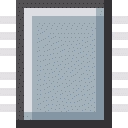 我的世界格雷科技5电路元件合成表大全