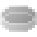 我的世界格雷科技5电路元件合成表大全