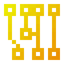 我的世界格雷科技5电路元件合成表大全