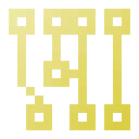 我的世界格雷科技5电路元件合成表大全