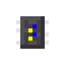 我的世界格雷科技5电路元件合成表大全