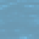 我的世界格雷科技5流体合成表大全